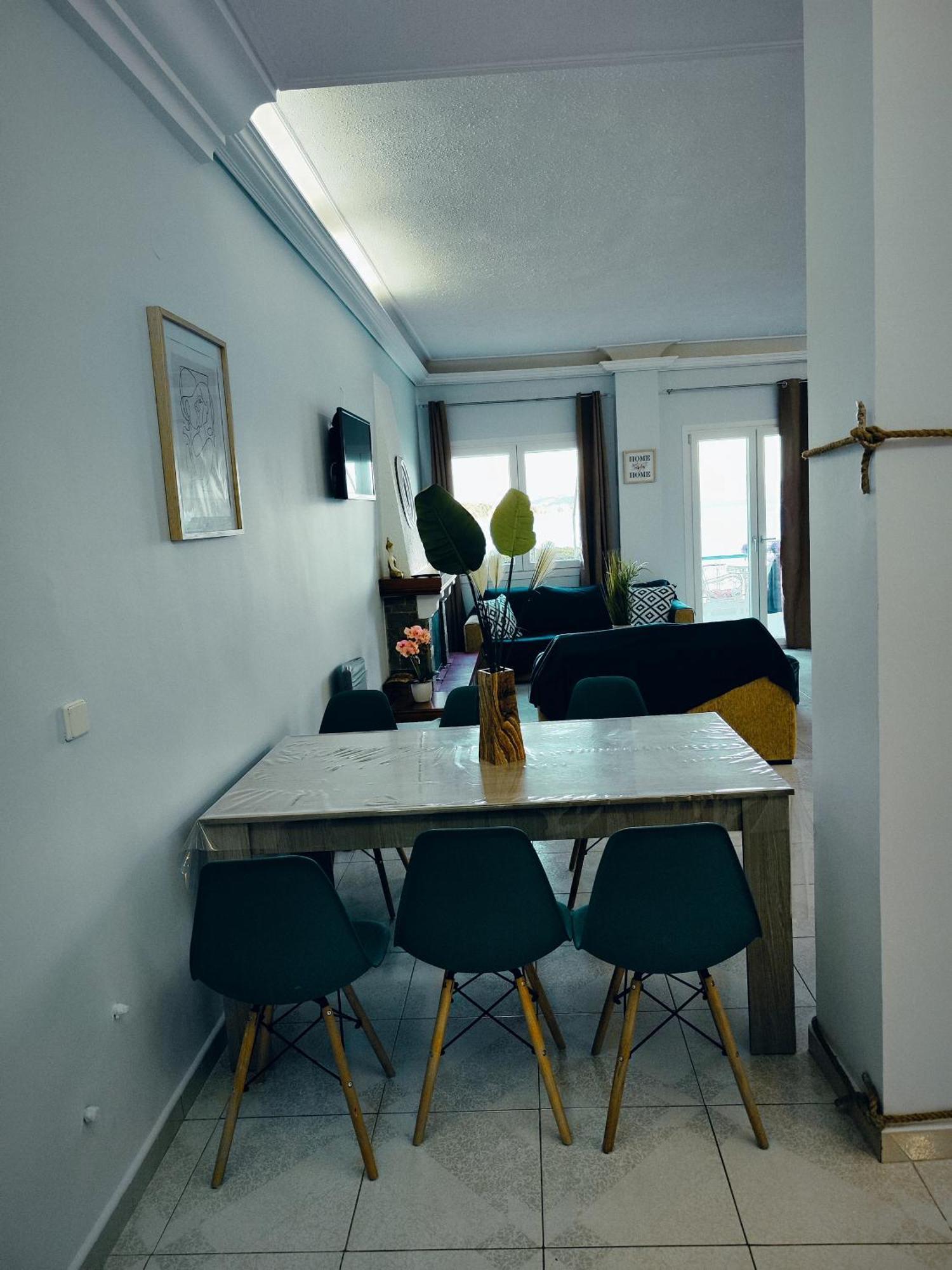 Villa Violeta Lefkada Nydri Luaran gambar