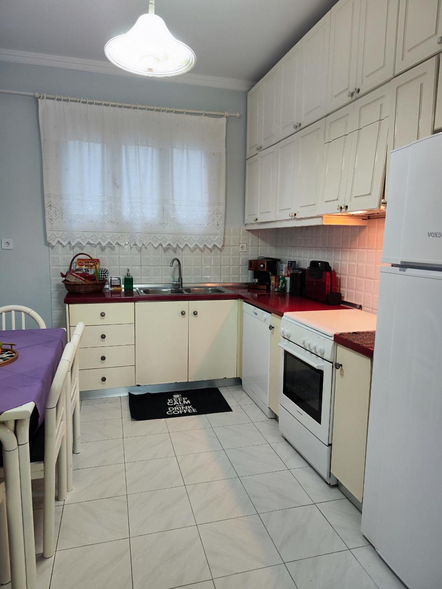 Villa Violeta Lefkada Nydri Luaran gambar