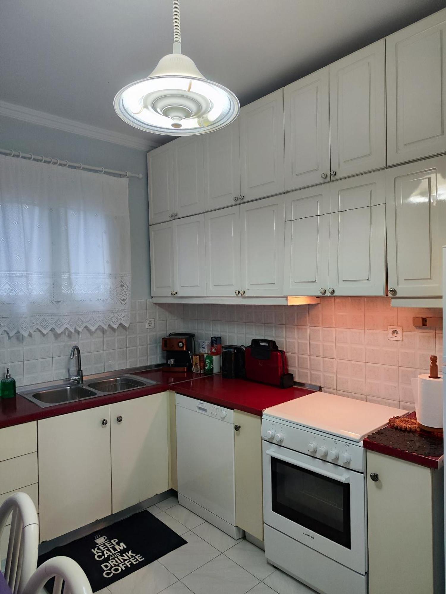 Villa Violeta Lefkada Nydri Luaran gambar